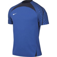 Nike M Dri-Fıt STRIKE23 Top Ss Erkek Antrenman Tişörtü DR2276463