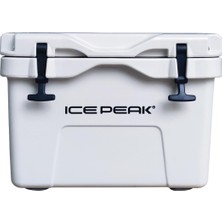 Icepeak Aden Buzluk 25 Litre