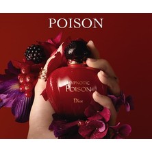 Posion Dior Hypnotic Posion 100ML Kadın Parfm