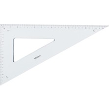 Maped 147526 32 cm Teknik Gönye 60°