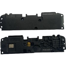 AXYA Omix X500 Buzzer Hoparlör