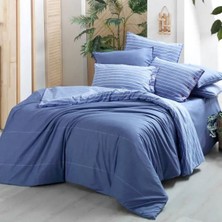 Sarev Sandor Çift Kişilik Nevresim Takımı