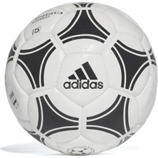 adidas Beyaz Futbol Topu 656927 Tango Rosario