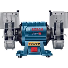 Bosch Gbg 35-15 Taş Motoru