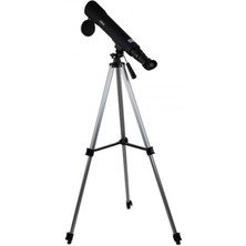 Magi Toptan NIKULA-25-75X60 Hd  Tripod Monoküler Kuş Gözlemciliği Zoomlu Dürbün