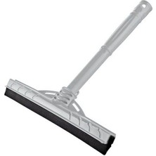 Magi Toptan Mini Çekçek - Yersil 28 cm
