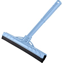 Magi Toptan Mini Çekçek - Yersil 28 cm