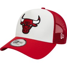 New Era Chicago Bulls 60348855