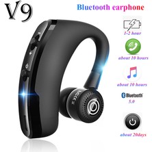 Good Shop Kulklıklr Luooh Kulklıklr Hnd Klouz Kulklık Iş Kulklığı Driv Cll Por Kulklıklrı Iphon Mung Içın (Yurt Dışından)