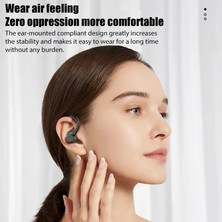 Good Shop W Klouz Luooh Kulklık Fon Kulklık Hifi Ro Kulklık Por U Gçırmz Kıllı Lfon Içın Mikrofonlu Kulklıklr (Yurt Dışından)