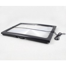 Good Shop Okum Içın M Üyüç x Krn Üyüm Üyük 4 Yf Opik Klnilir Ln Iş Örm Içın Üyüç (Yurt Dışından)