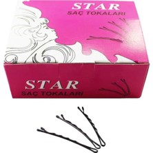 Star 500 gr Tel Toka Kutulu