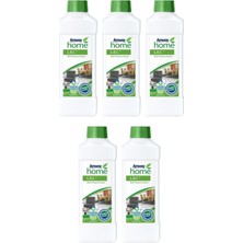 Amway Home L.o.c Çok Amaçlı Temizleyici 5'li Set