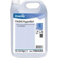 Diversey Taski Hypogel Genel Amaçlı Yüzey Temizleyici 5 L