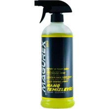 Magurex Nano Temizleyici 800 ml