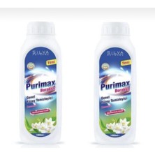 Silva Purimax Yüzey Temizleyici