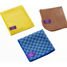 Silva Premium Mutfak Set Silvamopset