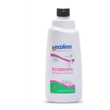 Petra Ecodrops Çok Amaçlı Temızleyıcı - 1000 ml