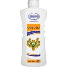 Ersağ Duş Jeli 1000 Ml.