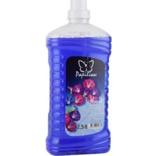 Papilon Papillon Yüzey Temizleyici 2,5lt