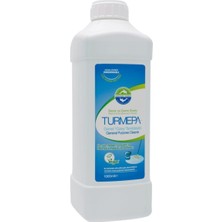 Turmepa Genel Yuzey Temizleyici 1000 ml Vegan
