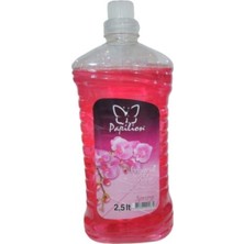 Papilon Papillon Yüzey Temizleyici 2.5lt