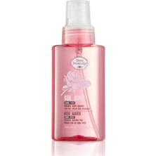 Bee Beauty Gül Suyu 100 ml Gül Suyu 100