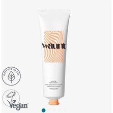 Oriflame Waunt Level Up Butter Yüz Temizleyici