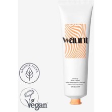 Oriflame Waunt Level Up Butter Yüz Temizleyici