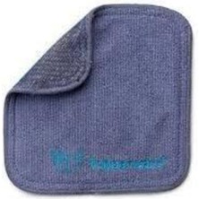 Tupperware Mikrofiber Ultra Temizleme Bez