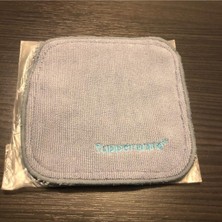 Tupperware Kare - Ultra Temizleme Bez