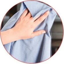 Farmasi Ikili Cam Bezi 40X4