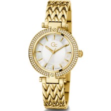 Guess Collection GCZ22002L1MF Kadın Kol Saati