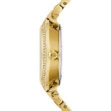 Guess Collection GCZ22002L1MF Kadın Kol Saati