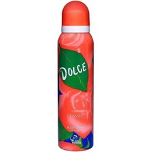 Dolce Vita Dolce   Deo