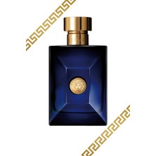 Versace Dylan Blue Deodorant 100 ml