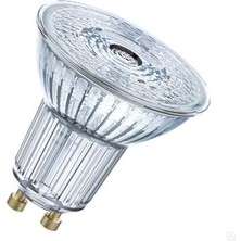 Osram Parathom 4,5W 3000K GU10 Dım PAR16 Dimmable LED Ampul