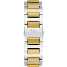 Guess Collection GCZ18003G9MF Erkek Kol Saati