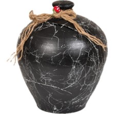 EC Shop Samesa Hediyelik Kumbara