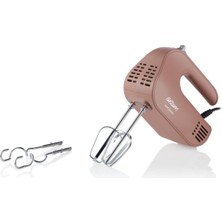Arzum AR1135 Naturmix 300 W Mikser