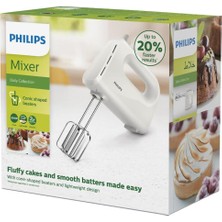 Philips Daily Collection Mikser HR3700/00