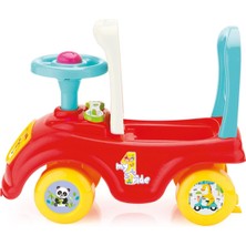 Fisher-Price Fisher Price Ilk Arabam