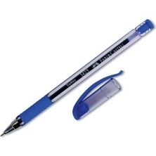 Faber Castell Tükenmez Kalem 1425 Mavi