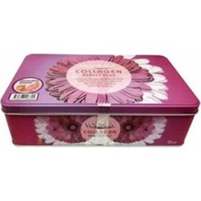 Voonka Collagen Beauty Plus 30 Saşe Çilek & Karpuz Aromalı