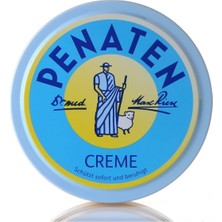 Penaten Pişik Kremi 150