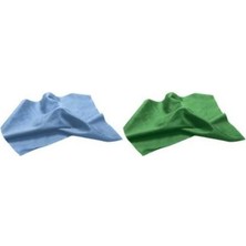 Dr. Clinic Bio Energy Temizleme&parlatma Bezleri