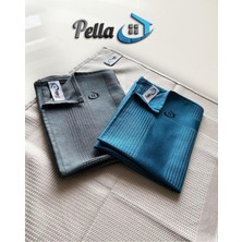 Pella Mikrofiber Temizlik Bezi