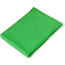 Silva Cam Bezi - Yeşil