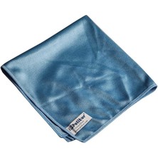 Polikur Aktif 3221 Mikrofiber Parlak Temizlik ve Cam Bezi 40X40