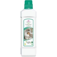 Biobellindam Biobelinda Wc Banyo Klozet Temizleyicisi Genel Temizlik Ürünü